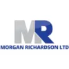 Morgan Richardson