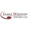 James Whiffen