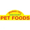 Marks Tey Discount Pet Foods