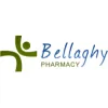 Bellaghy Pharmacy