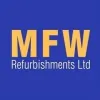 MFW Refurbishments