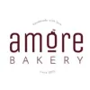 Amore Bakery