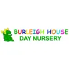Burleigh House Day Nursery