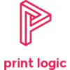 Print Logic
