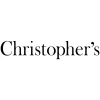 Christophers Jewellers