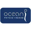 Ocean Physio & Rehab