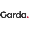 Garda Design