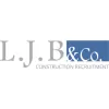 LJB Recruitment