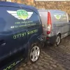 MAC MOBILE MECHANICS