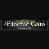 The Electric Gate