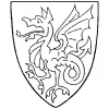 Godshill Primary School