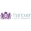Hanover Wealth Management