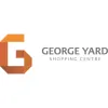 George Yard