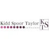 Kidd Spoor Taylor