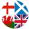 UK Immigration & Visa Consultancy