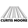 Curtis Moore