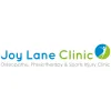 Joy Lane Clinic