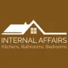 Internal Affairs