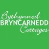 Aber Holiday Cottages