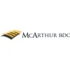 McArthur Agriculture