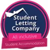 Student Letting Co