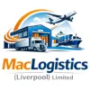 Mac Logistics