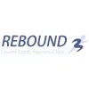 Rebound Clinic