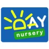 The Day Nursery