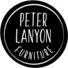 Peter Lanyon Furniture
