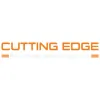 Cutting Edge Building Services