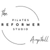 akarmalife studios