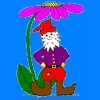 Tom Thumb Nursery
