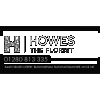 Howes the Florist