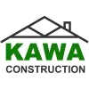 Kawa Construction