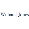 WJ Estates