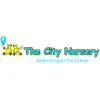 The City Nursery
