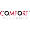 Comfort Insurance