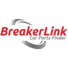 BreakerLink