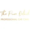 Pure Valeting & Detail