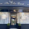 The ReTreat Beauty Salon & Skin Spa