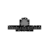 Arrden Vale Kitchens