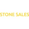Northern Stone Sales