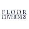 Floor Coverings