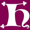 Howard Bros Joinery