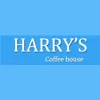 Harry's Coffee House
