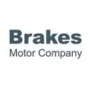 All Makes Autocentre