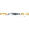 Antiques.co.uk