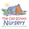 The Old School Nursery
