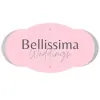 Bellissima Weddings