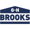 GH Brooks
